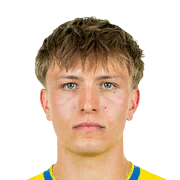 Tristan Wagner