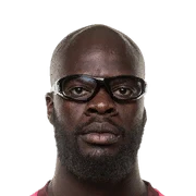 Ovie Ejeheri