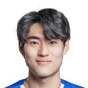 Park Woo Jin