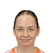Sofia Määttä