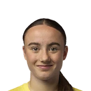 Riana Gmür