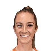 Amy Anderson