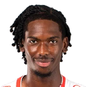 Héliohdino Tavares