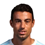 Riccardo Turicchia