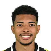 Matheus Dias