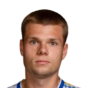 Mykola Mykhailenko