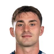 Christian Pierobon