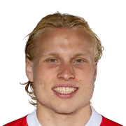 Phillip Böhm