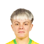 Lucie Calba