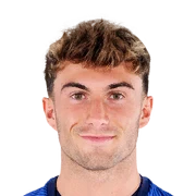 Mikel Goti