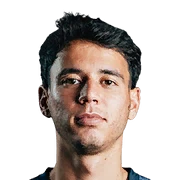 Pedro Santos