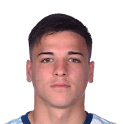 Lautaro Cano