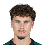 Oliver Sorg