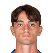 Lorenzo Ignacchiti