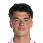 Matthew Anderson