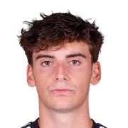 Javi Villar