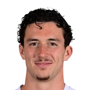Charlie Cummins