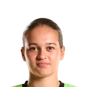 Gabriela Sobotková