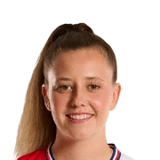Barbora Polcarová