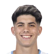 Antoñito Cordero