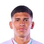Leonel Roldán
