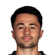 Lucas Scicluna