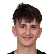 Jai Ajanovic