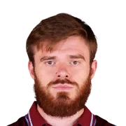 Arseniy Batagov