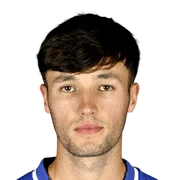 Kai Payne