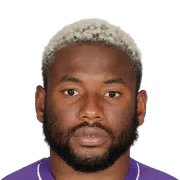 Abdoulaye Kanté
