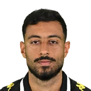 Chiheb Labidi