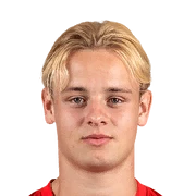 Harrie Kuster
