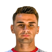 Andrea Ceresoli
