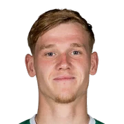 Nils Eggens