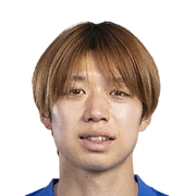 Ayumu Yokoyama