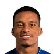 Juan Córdoba