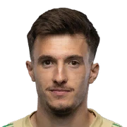 Bujar Pllana