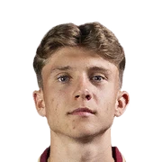 Maciej Wojciechowski