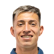 Toto Fernández