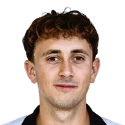 Tommaso Berti