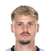 Nick Seidel
