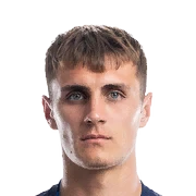 Alexandr Sojka