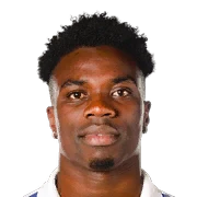 Rockson Yeboah
