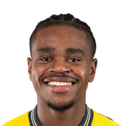 Joseph Kalulu
