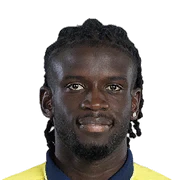 Massiré Sylla