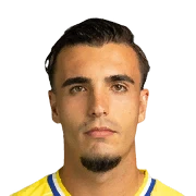 Ismael Sierra