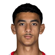 Ayoub Oufkir