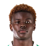 Kévin Pedro