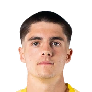 Louis Leroux