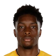 Owen Kouassi